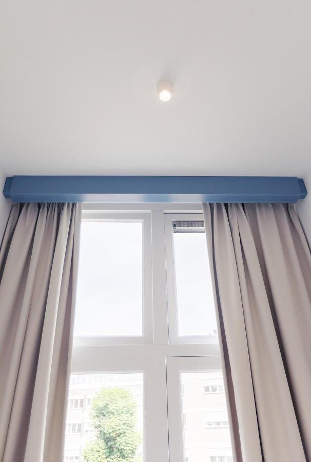Petite Chambre Double