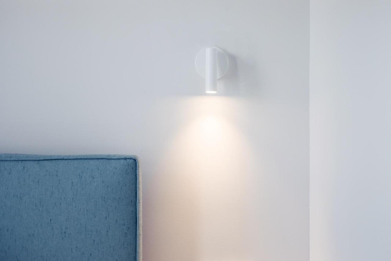 Chambre Double Supérieure