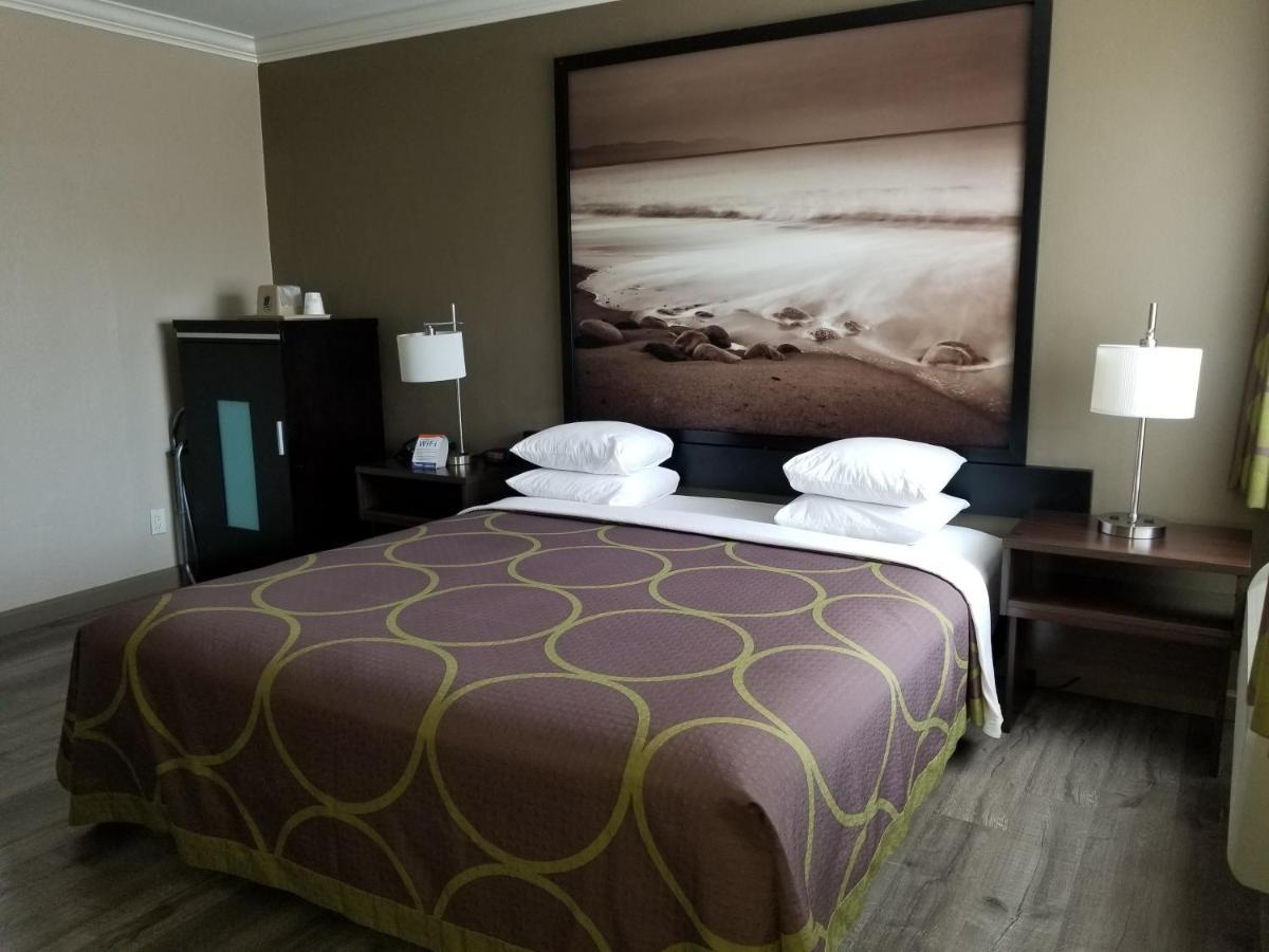 King Room - Mobility Access/Non-Smoking,1211193601:JPEG