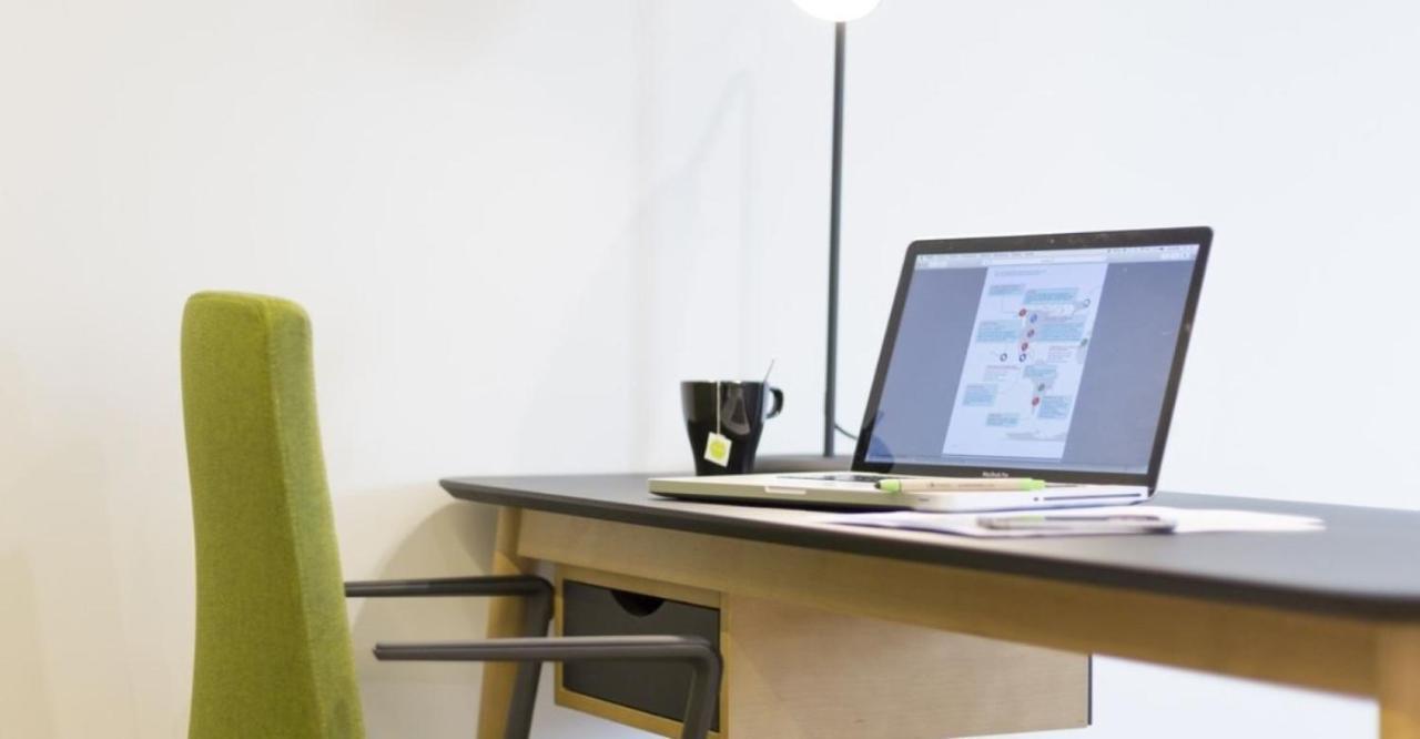 Deluxe Double Room,1207634437:JPEG