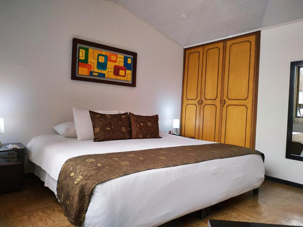 Superior Double Room,1027316059:JPEG
