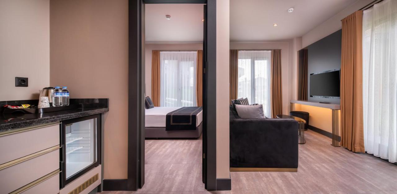 Junior Suite with Garden View,1030265020:JPEG
