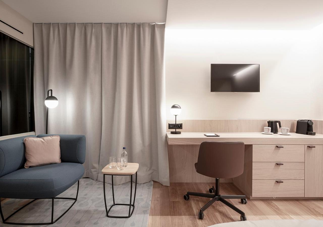 Quarto Queen Clássico