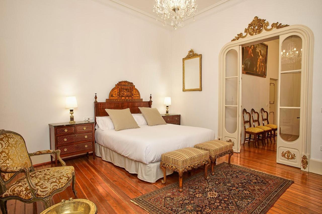 Suite Deluxe