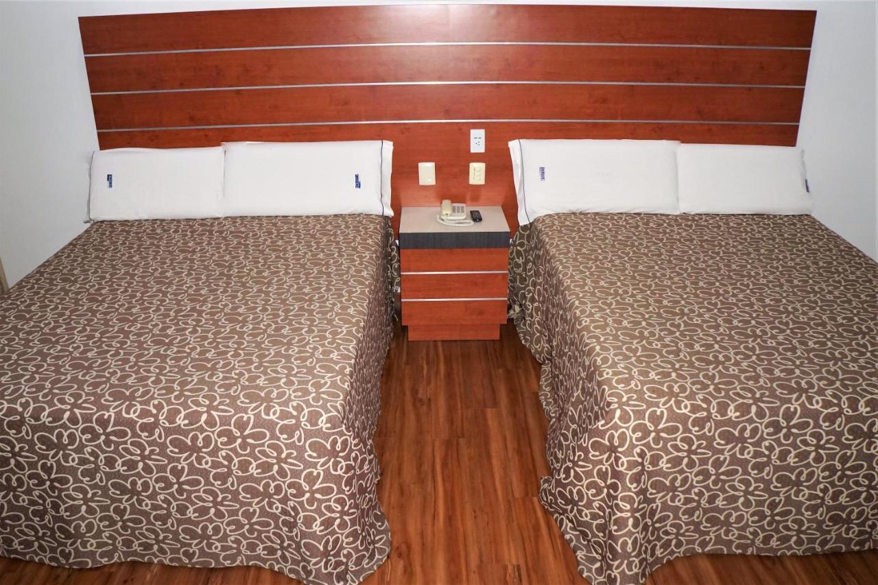 Twin Room,1089115936:JPEG