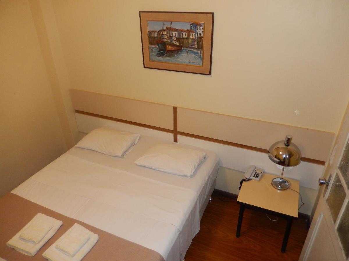 Suite Standard