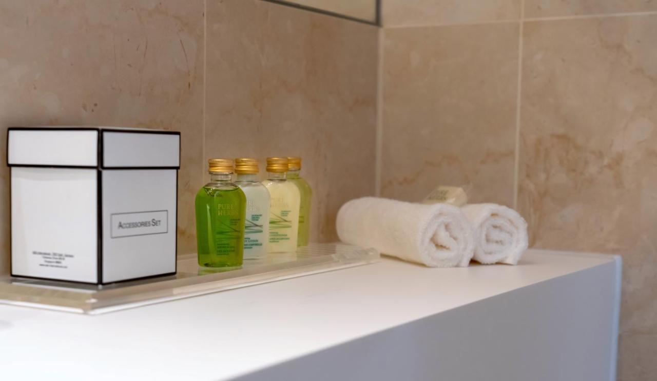 Suite with Terrace,1111599171:JPEG