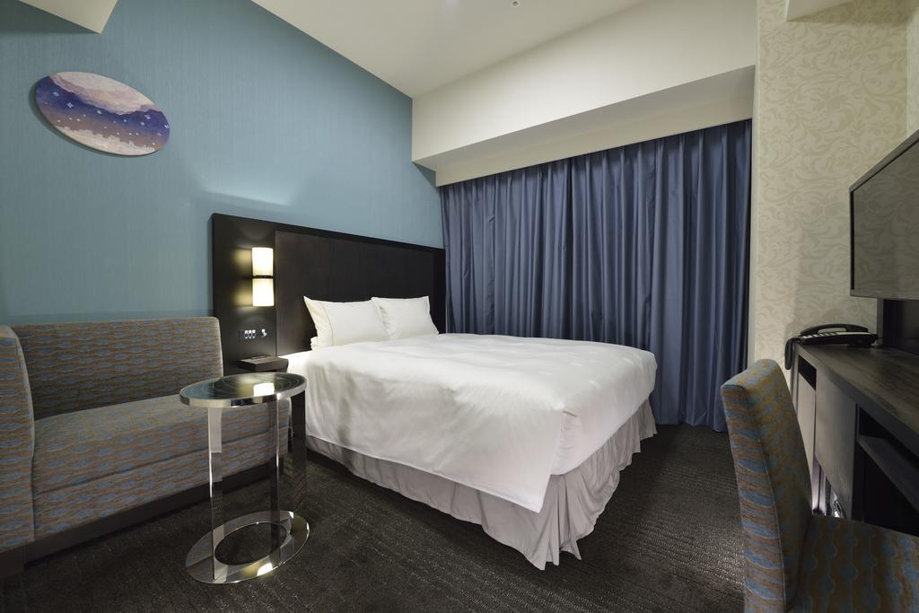 Premium Double Room Complimentary,1441333513:JPEG
