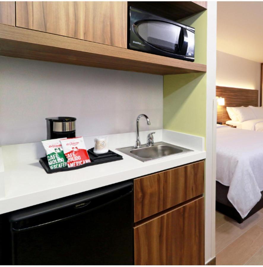 Quarto Queen Standard com 2 Camas Queen-size