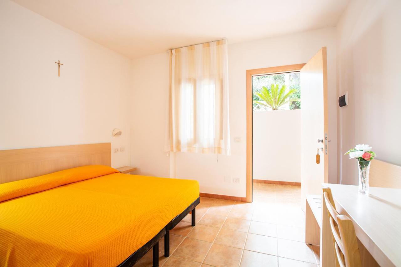 Studio voor 2 Personen - Logies & Ontbijt