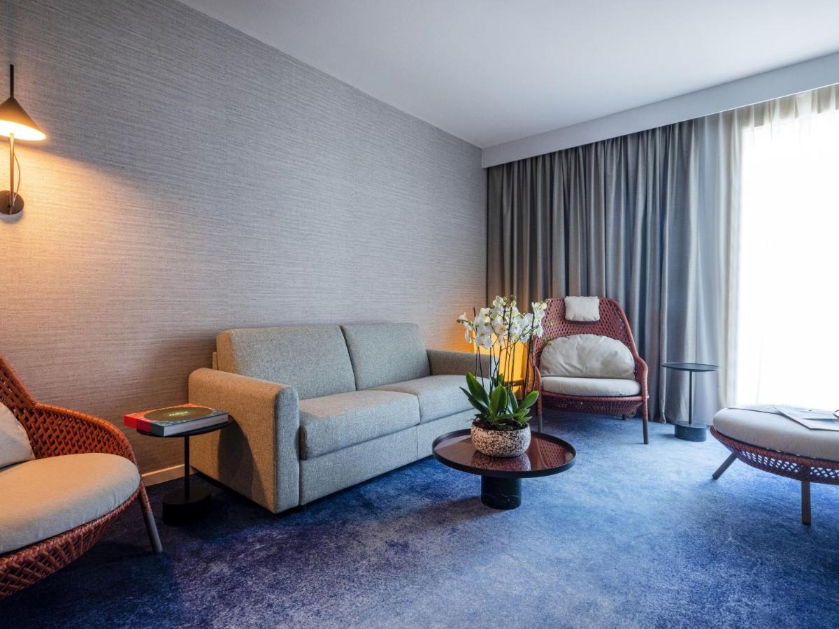 Premium Suite with Sea View,1111870257:JPEG