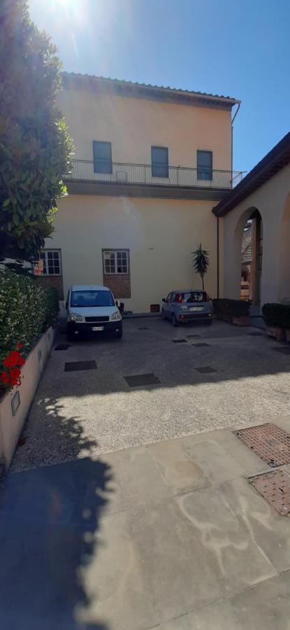 Twin Room,1114891365:JPEG