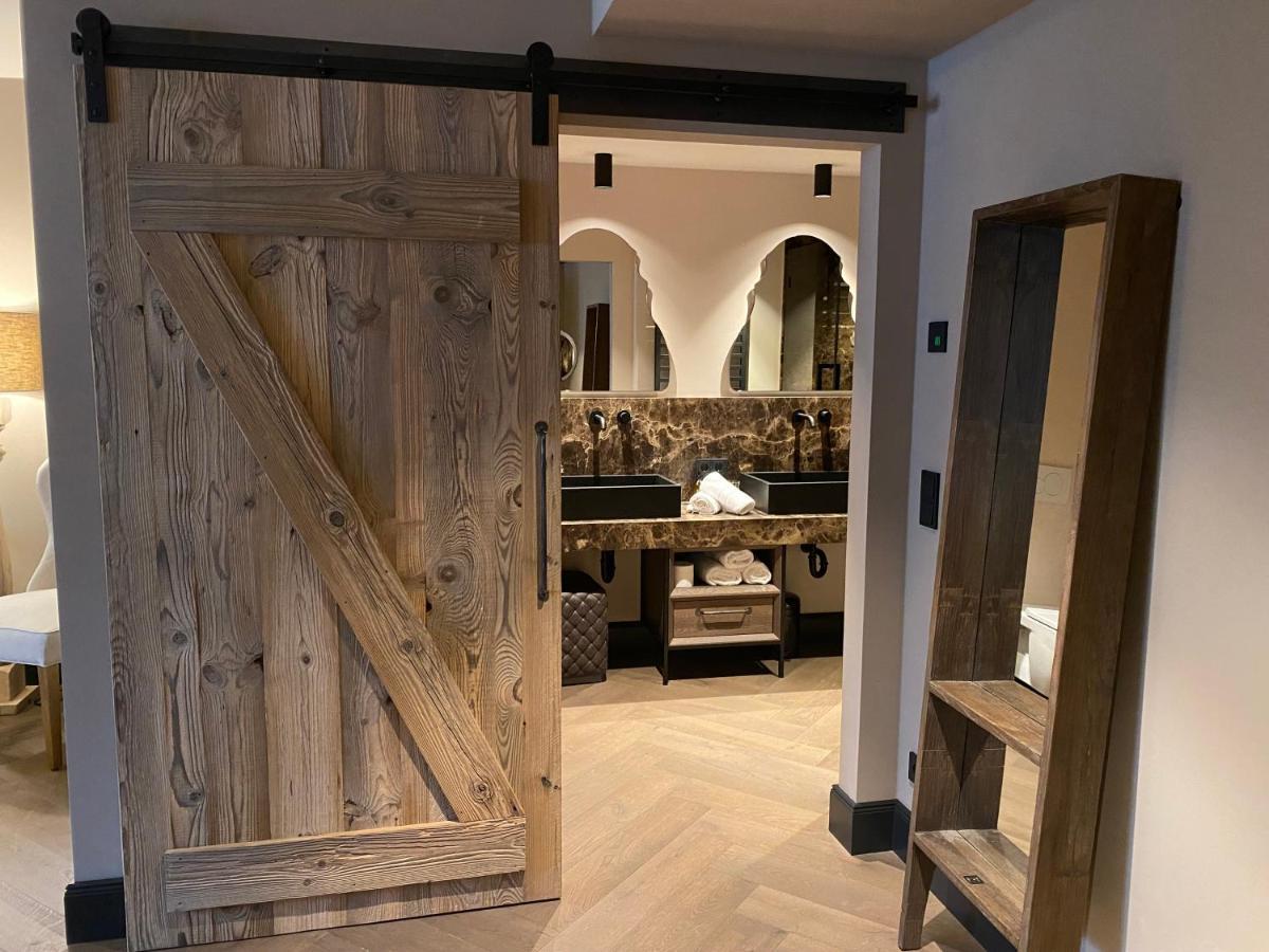Rössl SUITE,1364266514:JPEG
