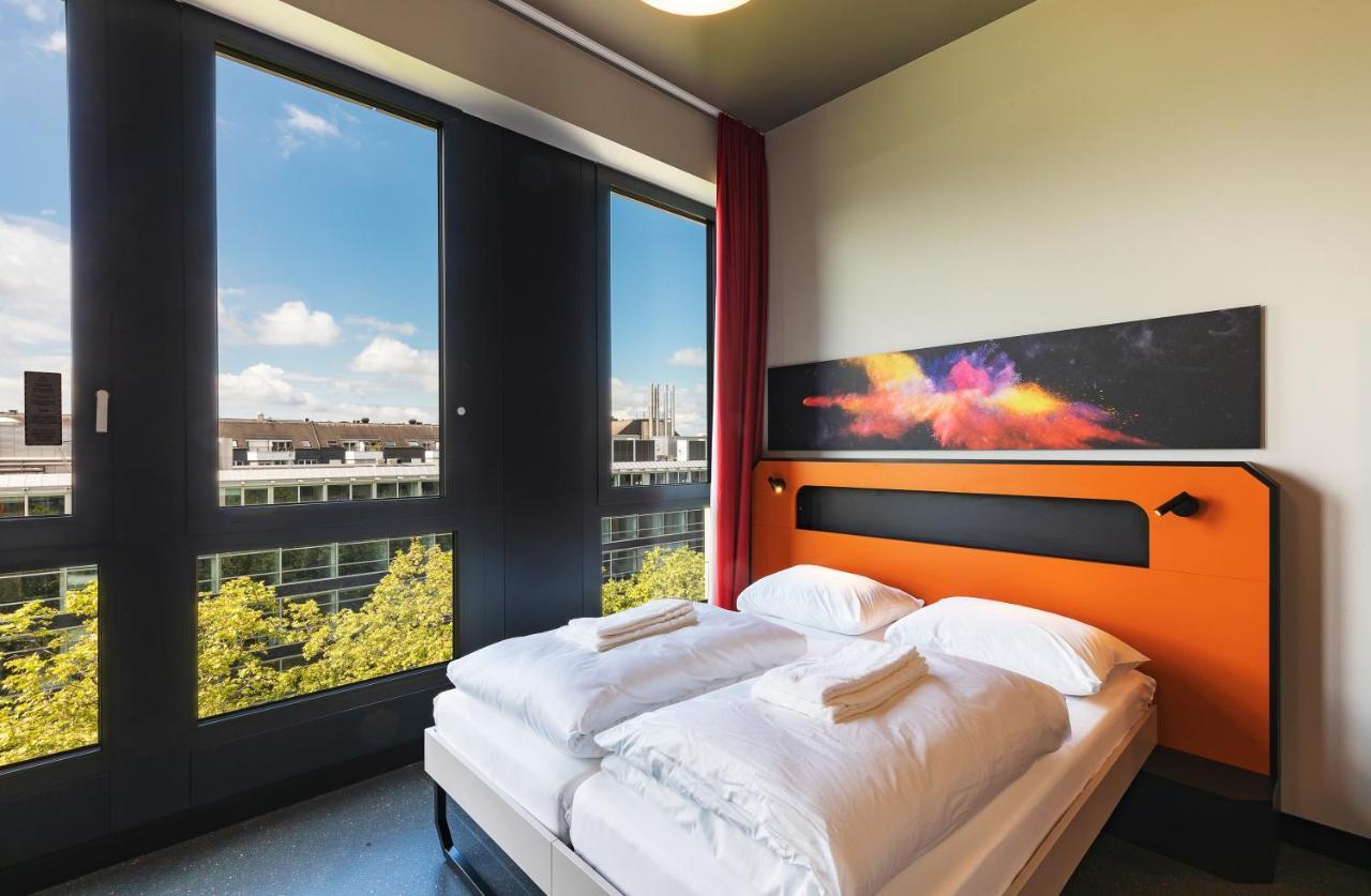 Chambre Simple