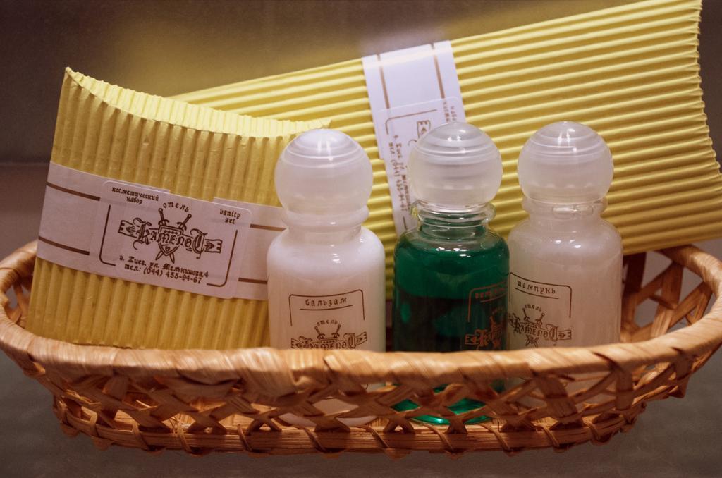 Standard Double Room,799980081:JPEG