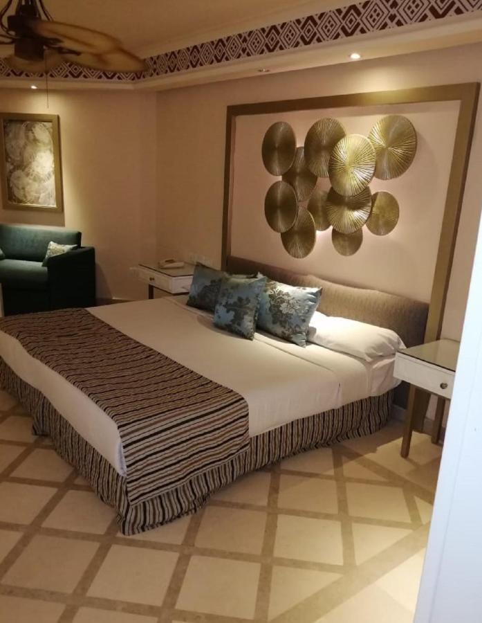 Junior Suite Superior