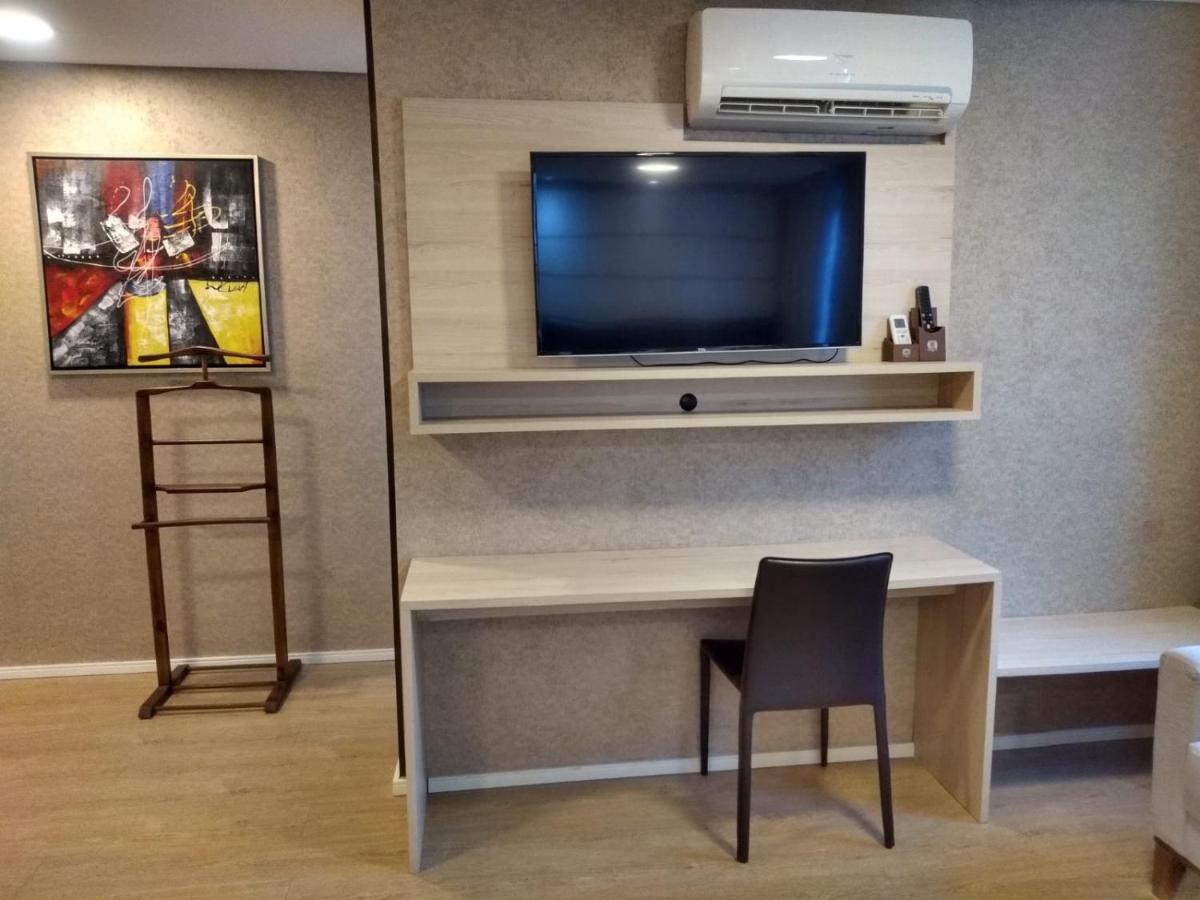 Quarto Triplo