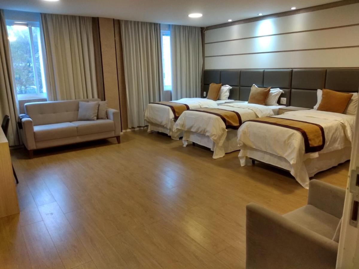 Triple Room,1169434261:JPEG
