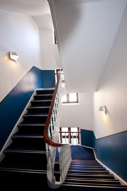 Chambre Double Standard avec Salle de Bains Privative