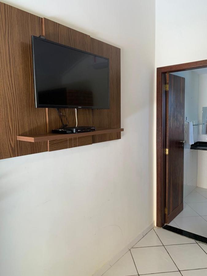 Quarto Duplo Económico