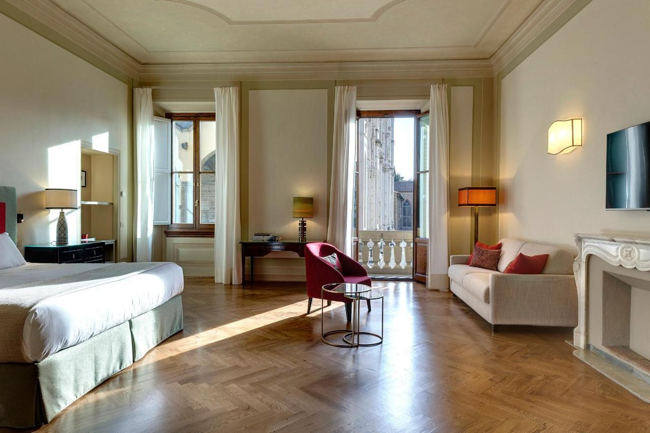 King Room with Balcony,1175487763:JPEG