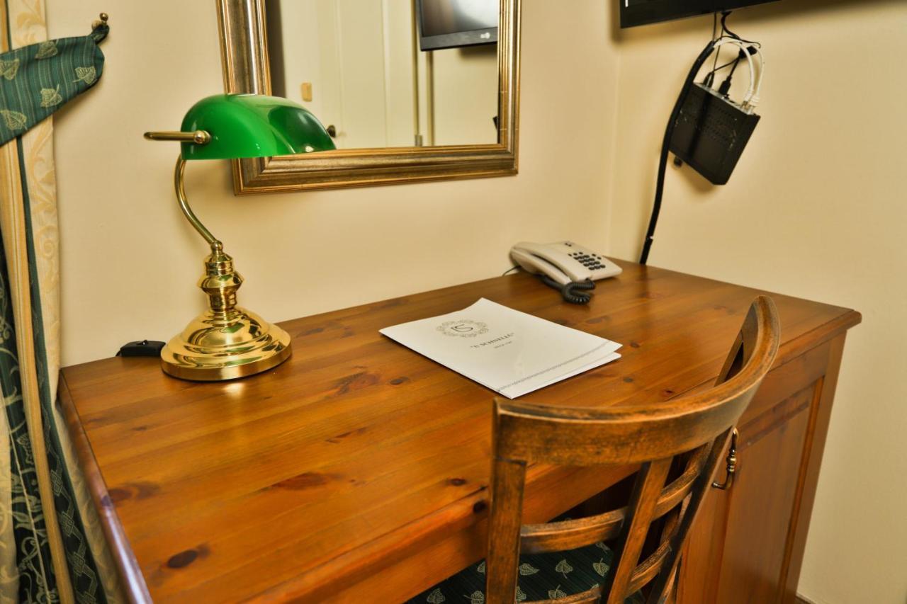 Single Room,1175964997:JPEG