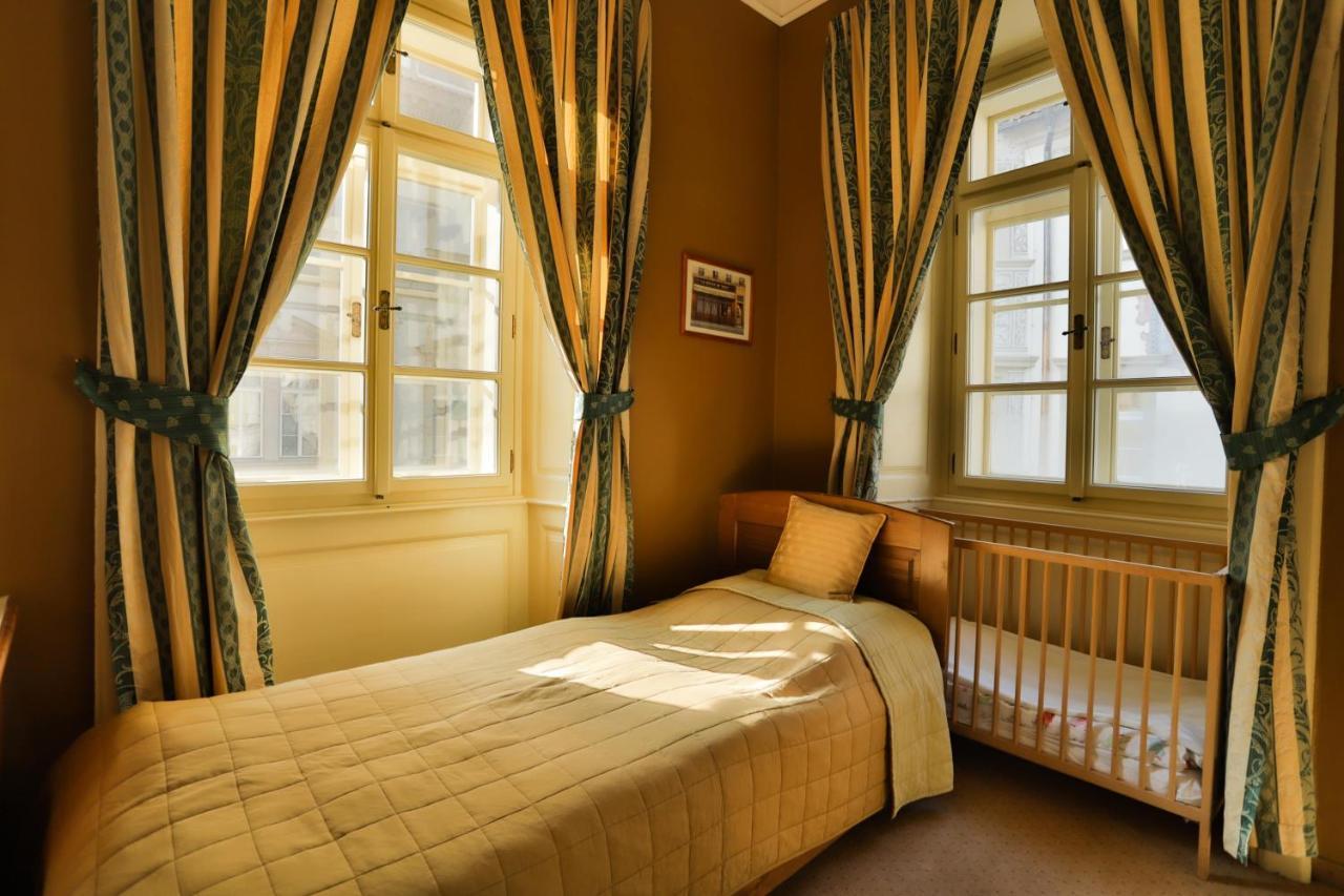 Deluxe Queen Room,1178288653:JPEG