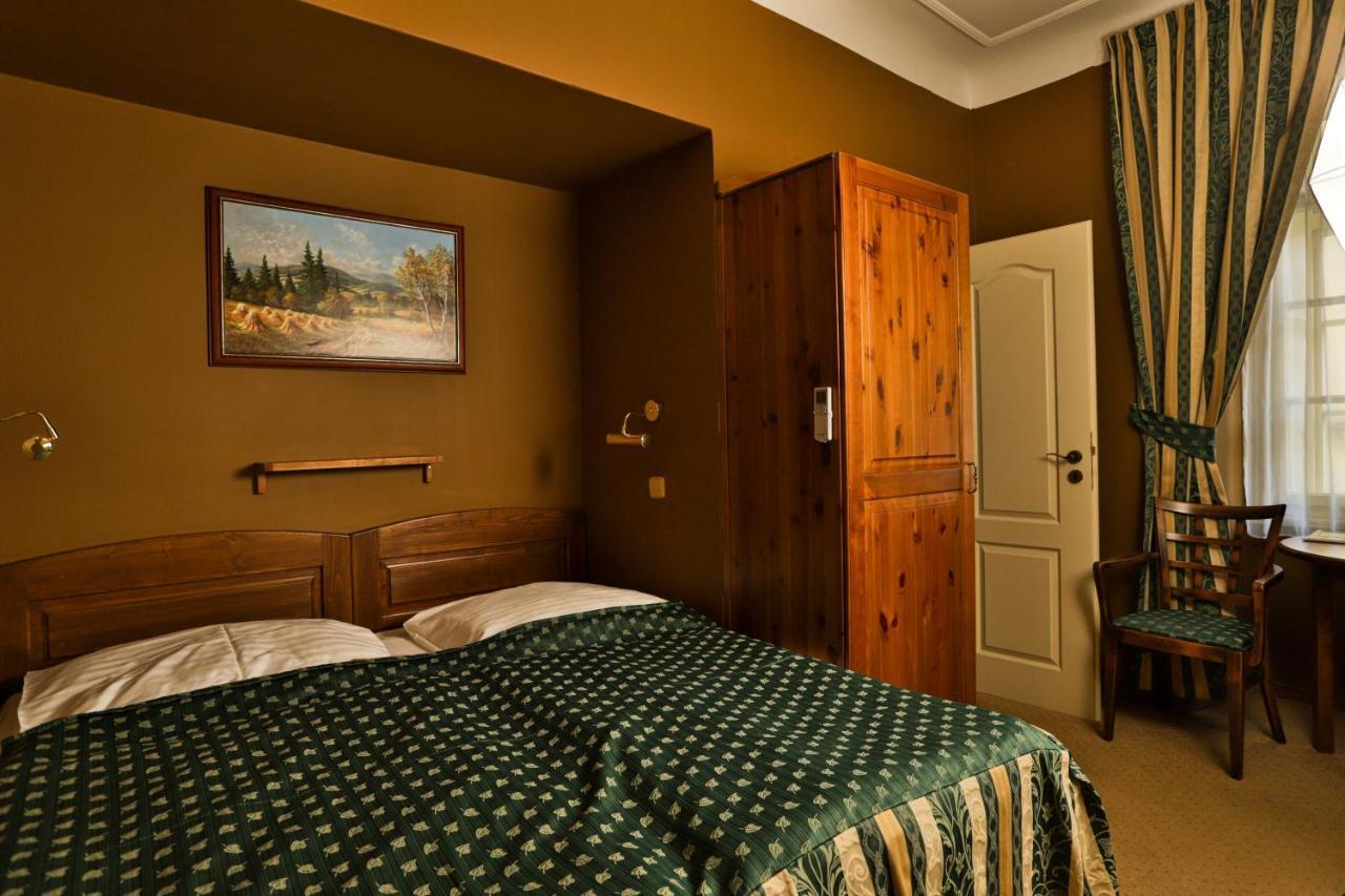 Budget Double Room,1178298277:JPEG