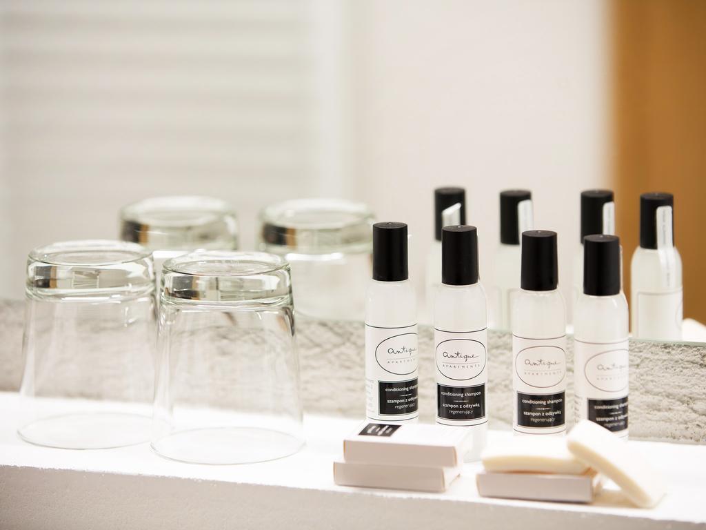 One-Bedroom Apartment (4 Adults),118291216:JPEG