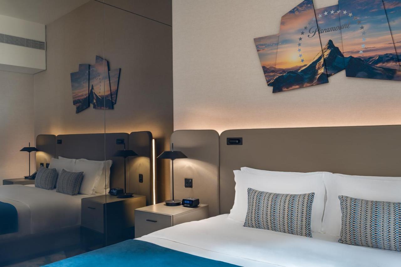 Blockbuster Suite,1185670651:JPEG