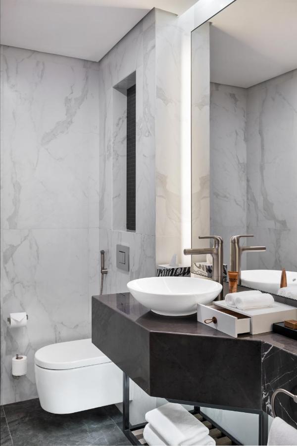 A-List Suite,1285890343:JPEG