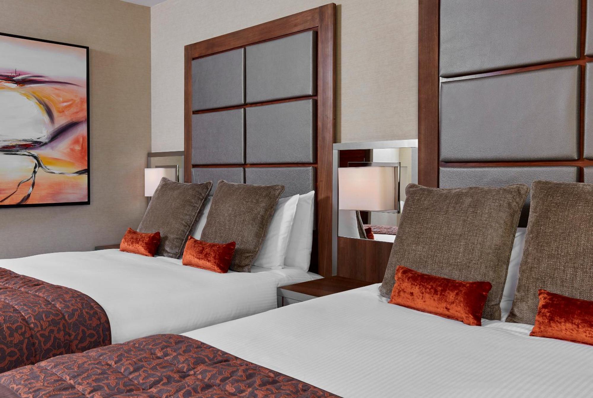 Superior Queen Room with Two Queen Beds,1208877871:JPEG