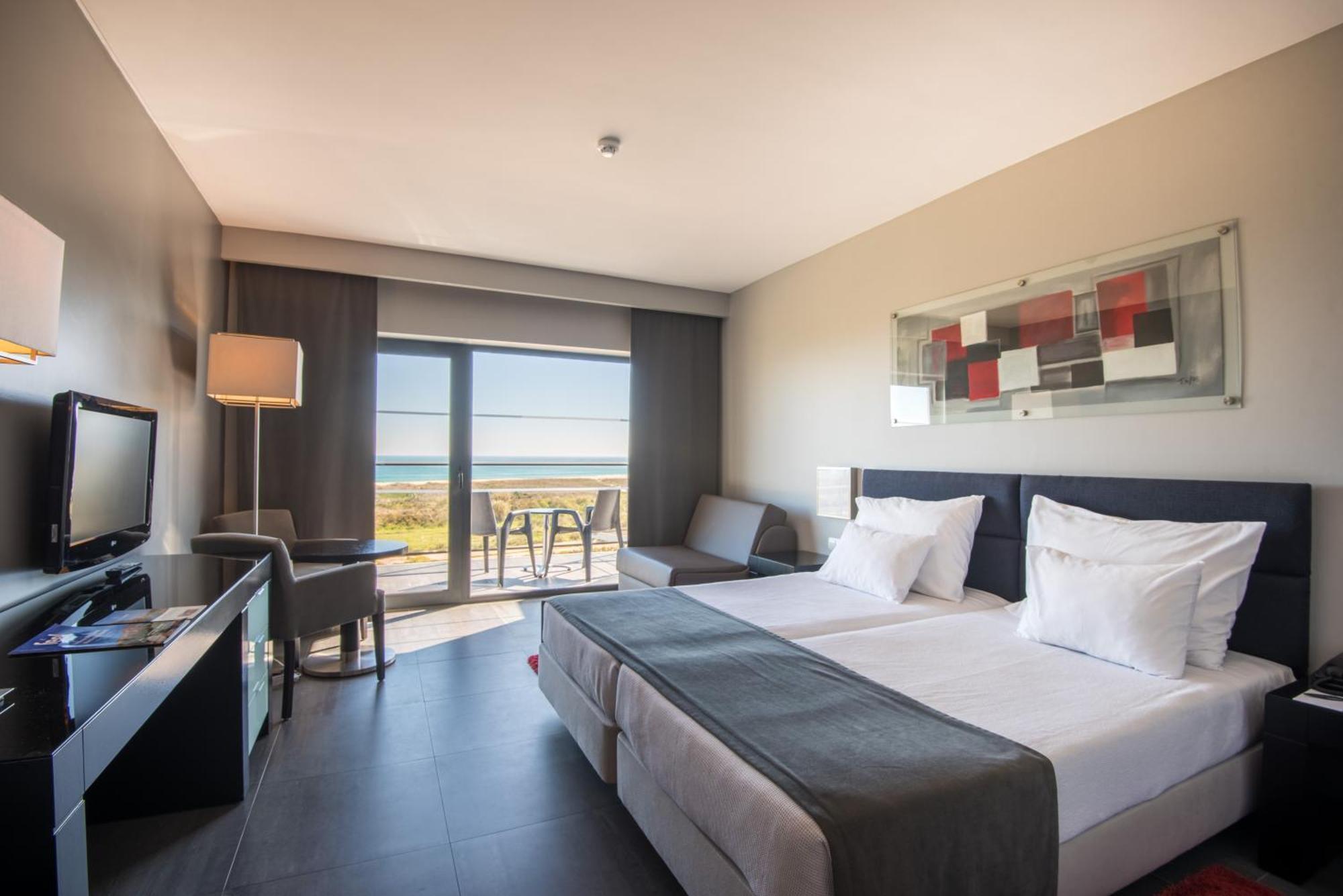 Superior Single Room Sea View,1433083927:JPEG