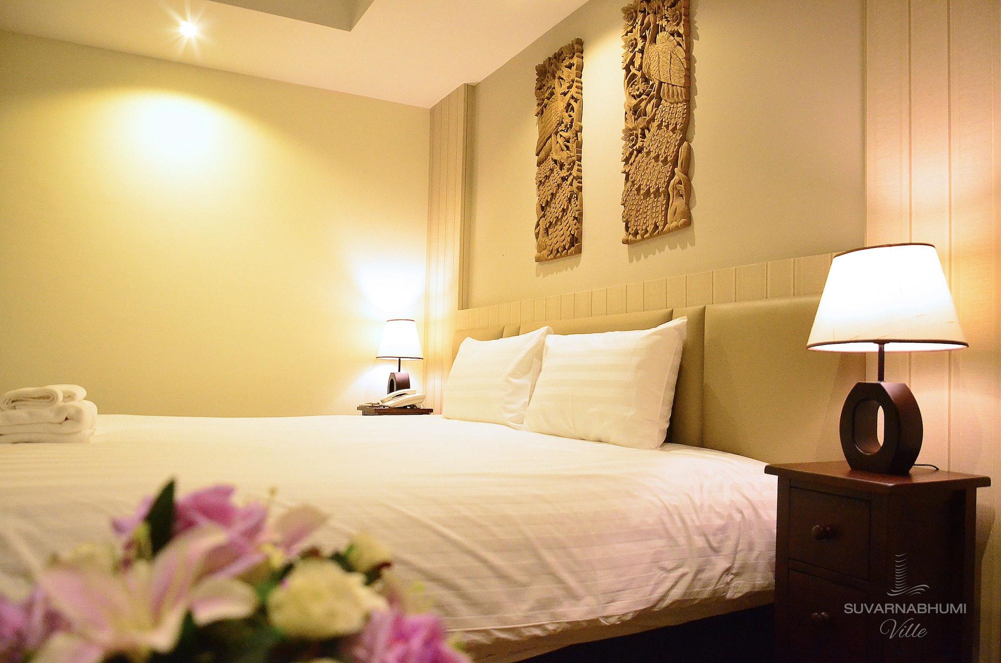 Executive Double or Twin Room with Pool View,1565168512:JPEG
