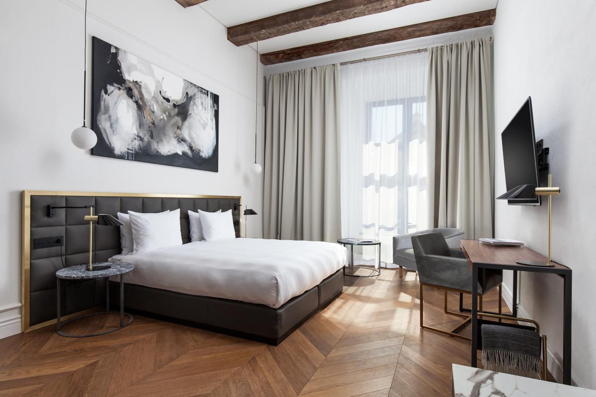 Deluxe Double or Twin Room with Sauna Access,1452268804:JPEG