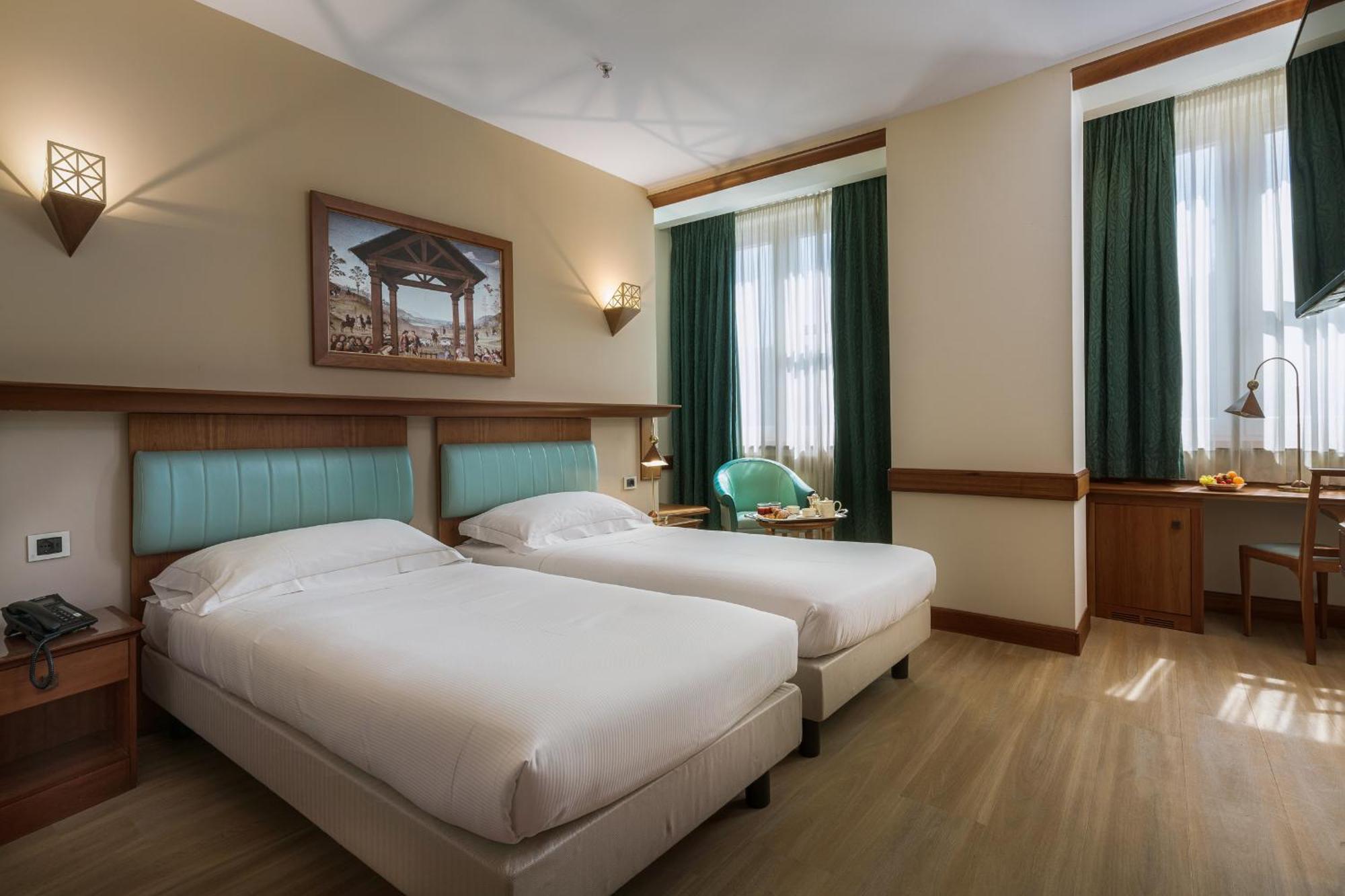 Double or Twin Room,1227020651:JPEG