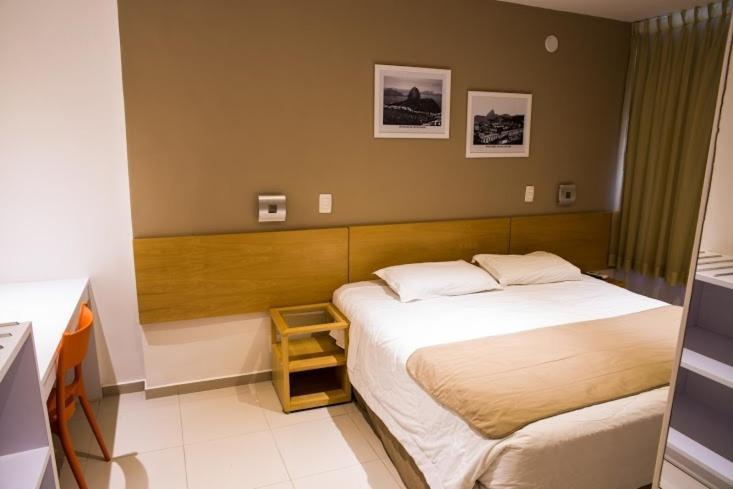 Economy Kamer