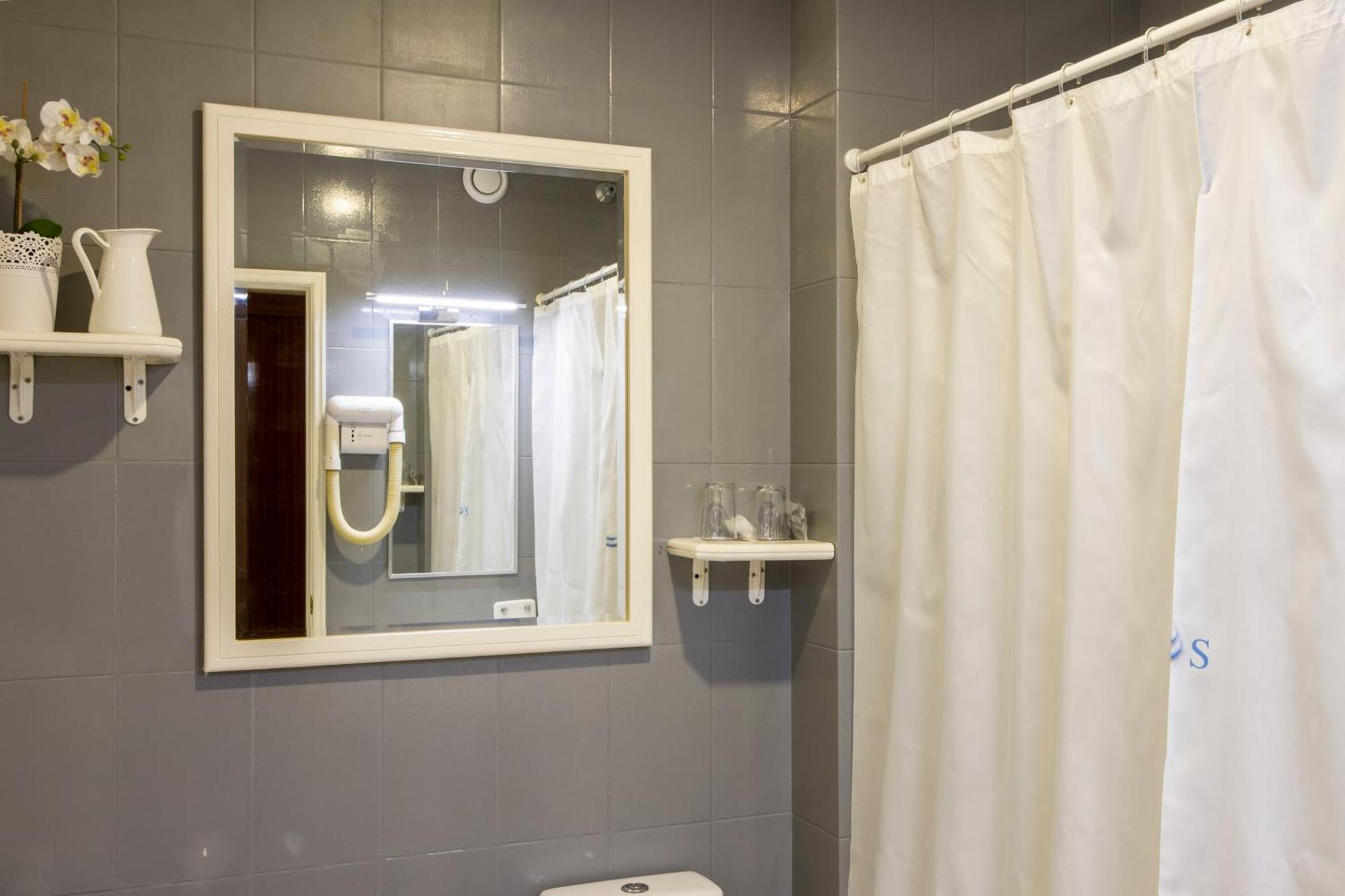 Quarto Twin Superior