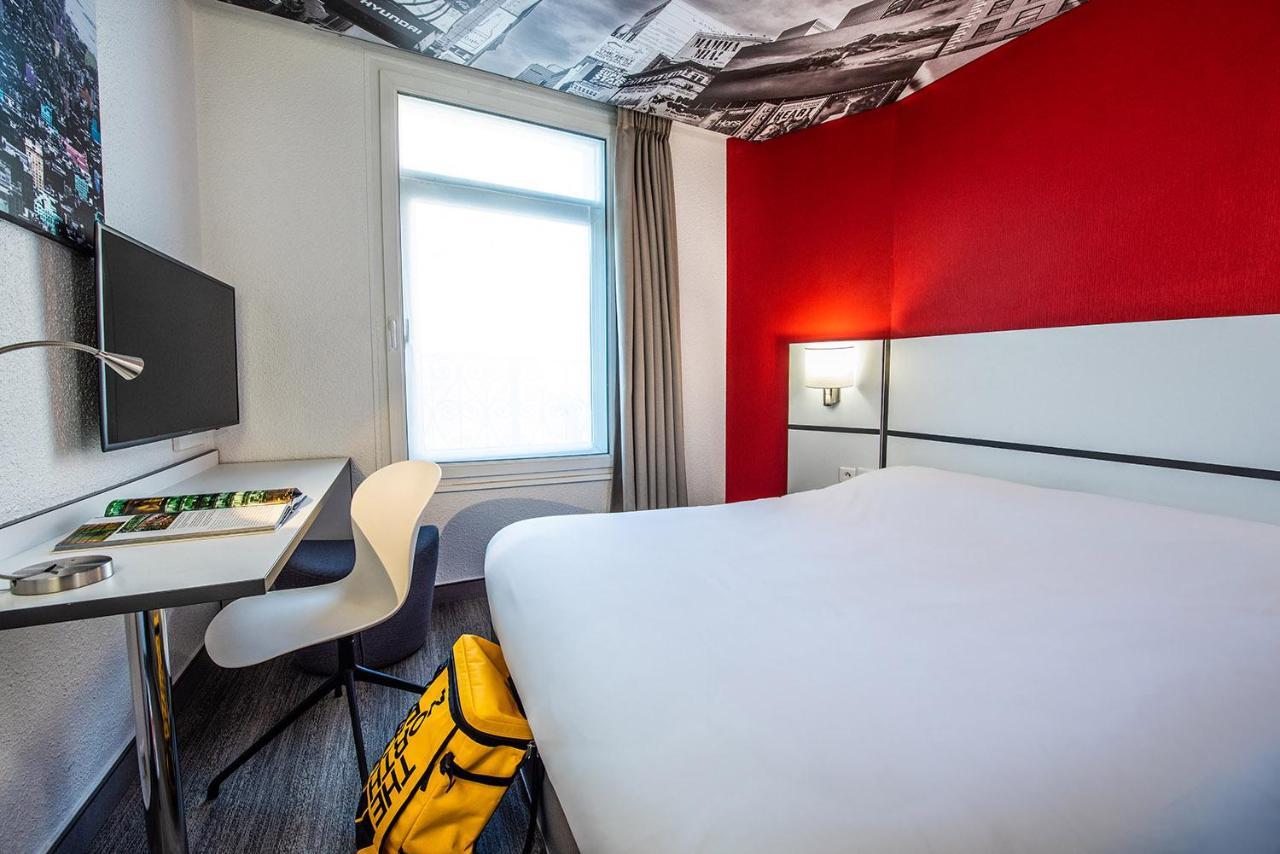 Standard Double Room,1239452065:JPEG