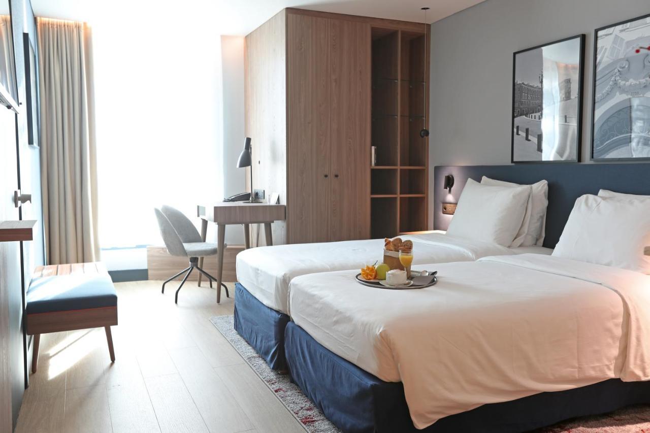 Quarto Premium