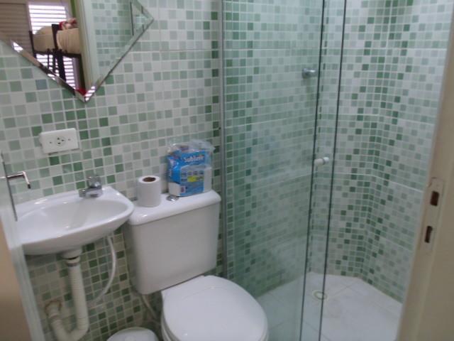 Quarto Duplo