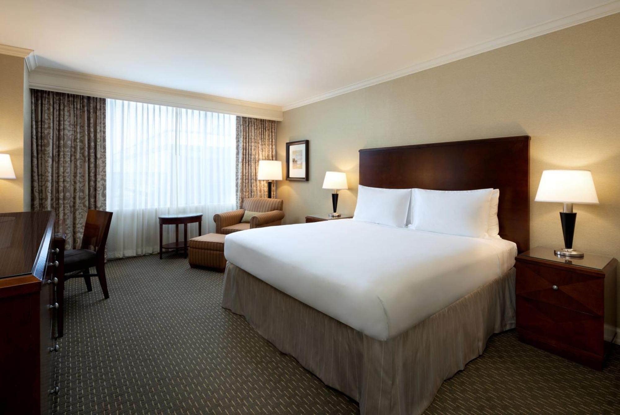 Deluxe Room - 1 King Bed,1256656435:JPEG