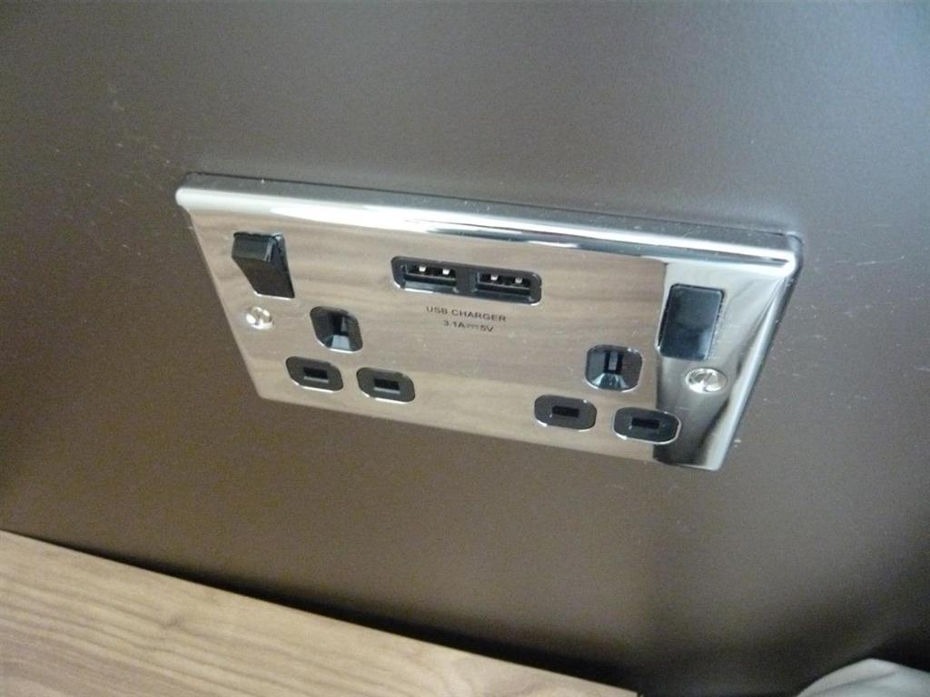 Twin Room on-suite