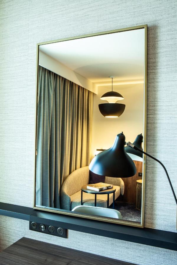 Standard Room,1260333796:JPEG