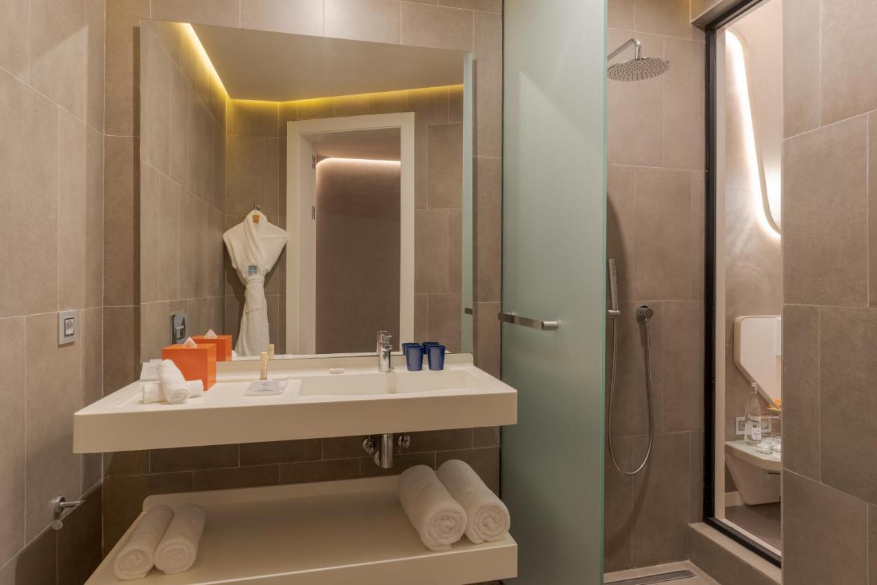 Quarto Twin CR