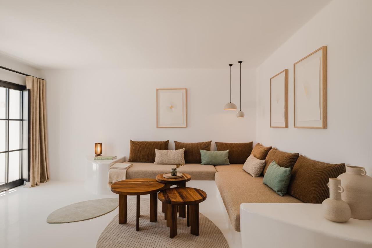 Suite Nobu