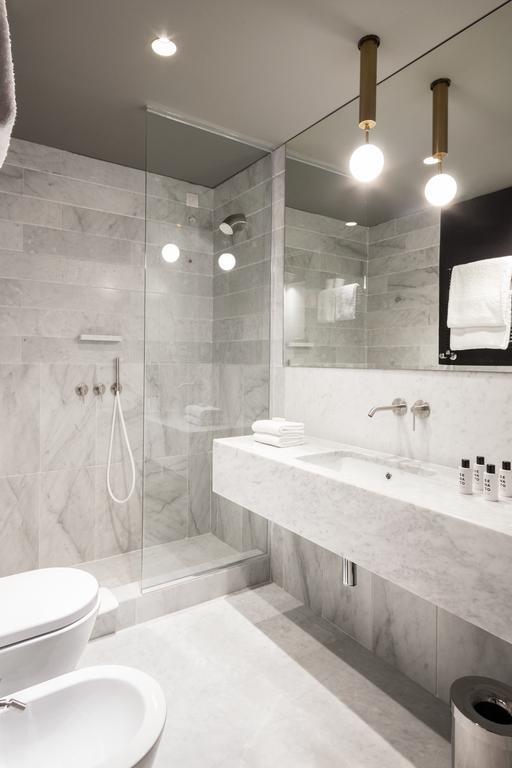 Quarto Individual