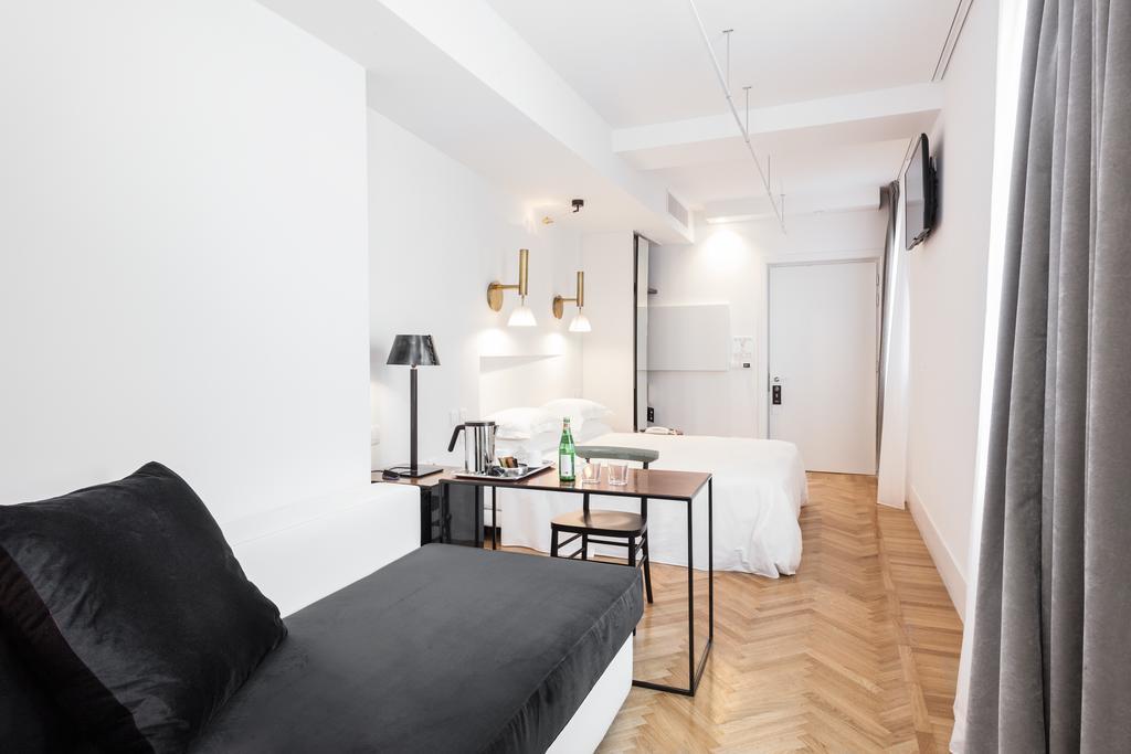 Quarto Triplo