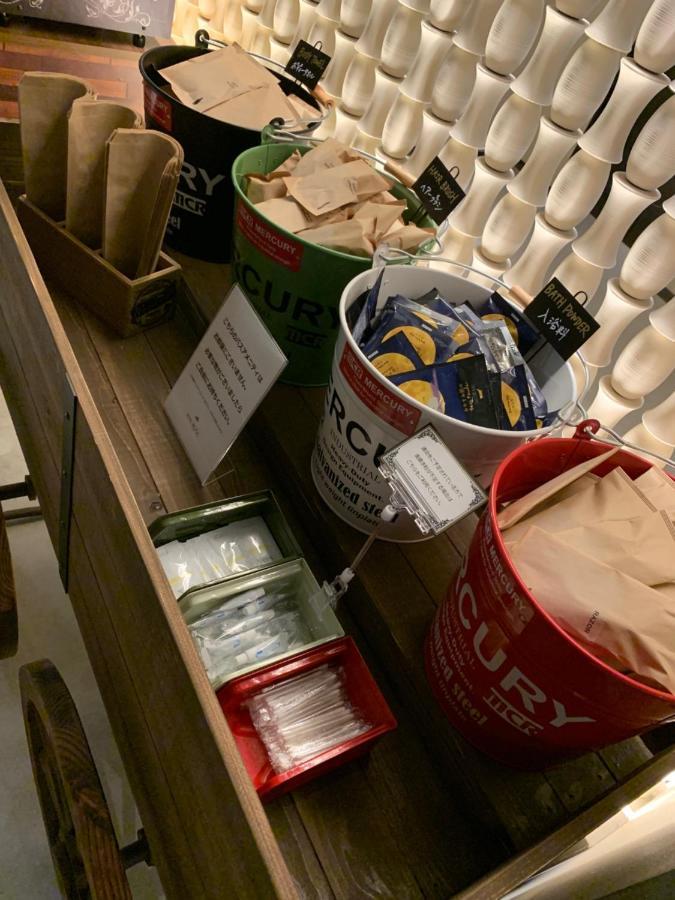 Quarto Duplo Deluxe - Não Fumantes