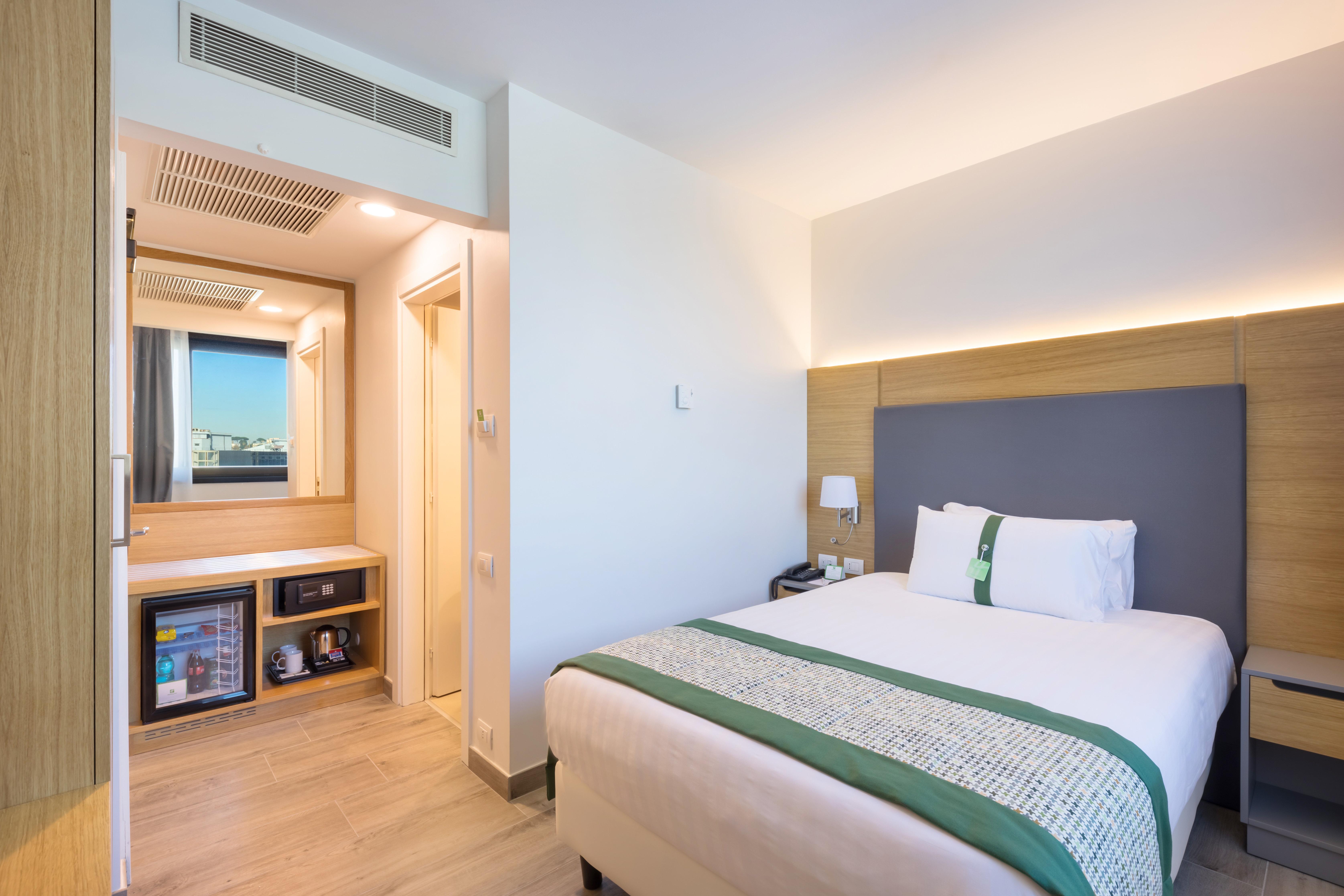 Quarto Standard